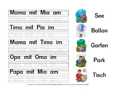 Leseübung-zu-M-A-I-O-P-T-Bayerndruck-4.pdf